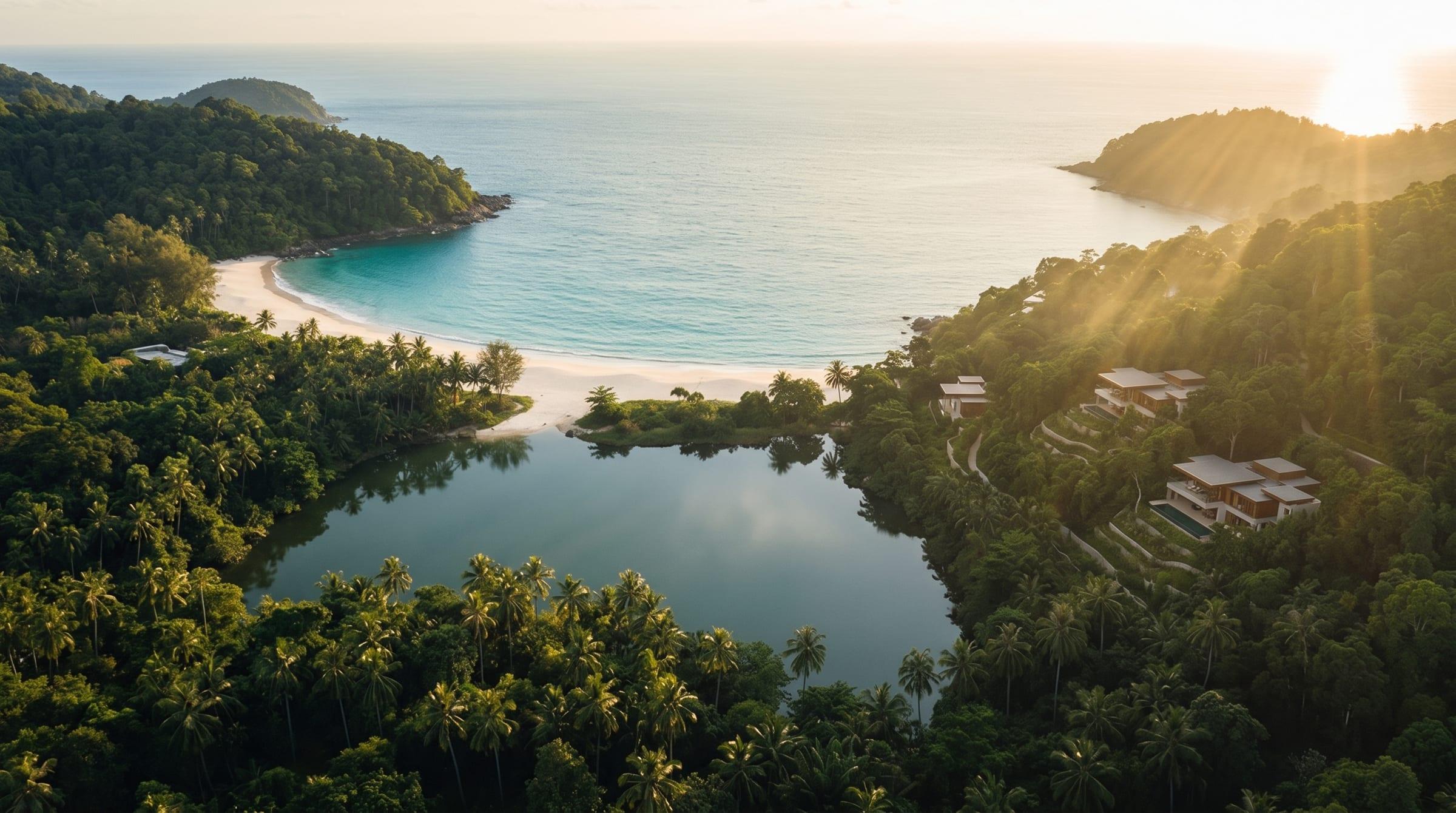 Nai Harn
